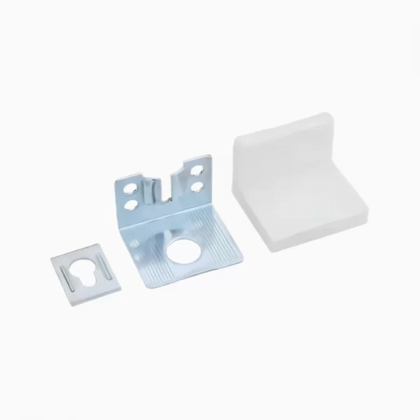 AB.0004 Decorative Cabinet Suspension Bracket
