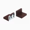 AB.0004 Decorative Cabinet Suspension Bracket