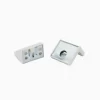 AB.0004 Decorative Cabinet Suspension Bracket