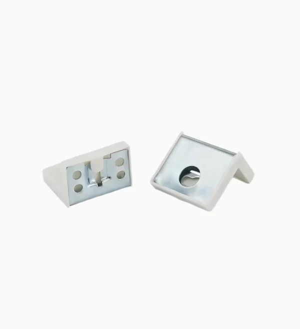 AB.0004 Decorative Cabinet Suspension Bracket