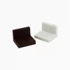 AB.0004 Decorative Cabinet Suspension Bracket