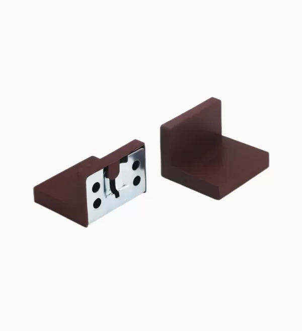 AB.0004 Decorative Cabinet Suspension Bracket