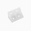 AB.1003 Plastic corner connector 1