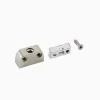 AB.1101 amor home Zinc Alloy Rafix Corner Connecting Bracket 1