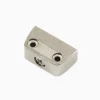AB.1101 amor home Zinc Alloy Rafix Corner Connecting Bracket 2