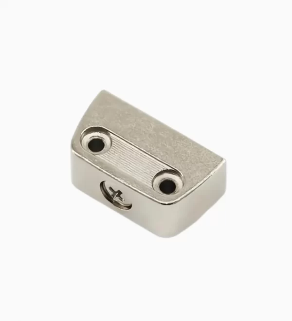 AB.1101 amor home Zinc Alloy Rafix Corner Connecting Bracket 2