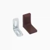 AB.1201 amor home shelf bracket