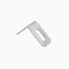 AB.1201 amor home shelf bracket