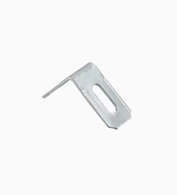 AB.1201 amor home shelf bracket