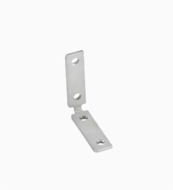 AB.1202 L shape corner connecting brackets