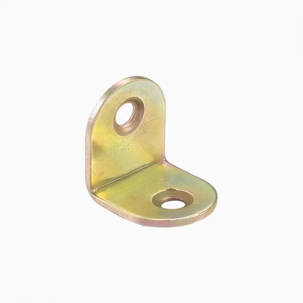 AB.1203 amor home 90 degree corner brace