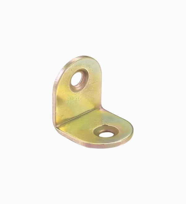 AB.1203 amor home 90 degree corner brace