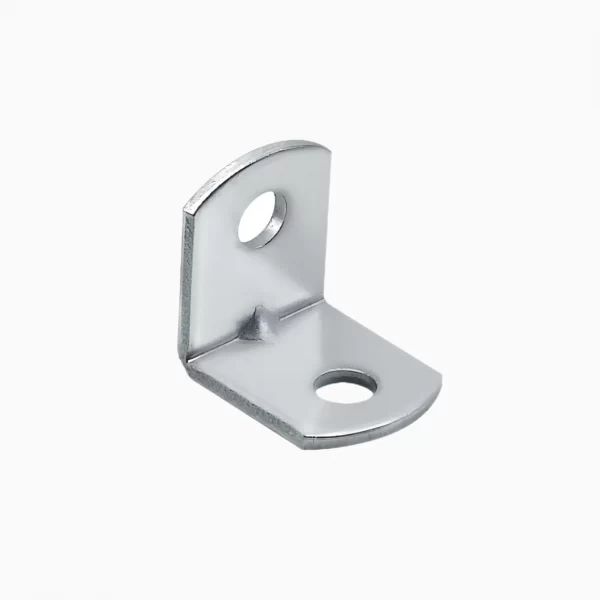 AB.1204 amor home 90 degree corner brace.