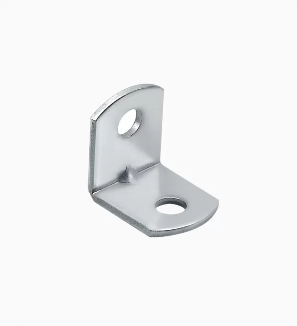 AB.1204 amor home 90 degree corner brace.