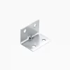 AB.1205 amor home 90 degree corner brace