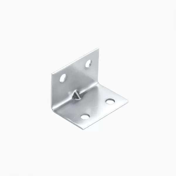 AB.1205 amor home 90 degree corner brace