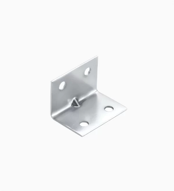 AB.1205 amor home 90 degree corner brace