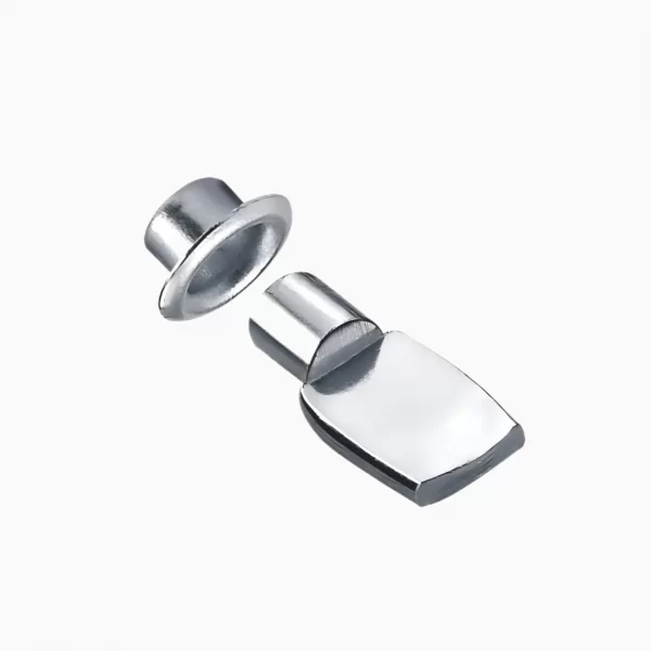 AC.0001 shelf support