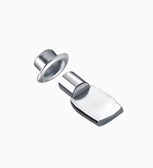 AC.0001 shelf support