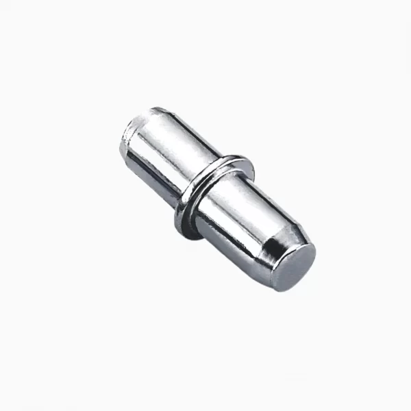 AC.0002 shelf support