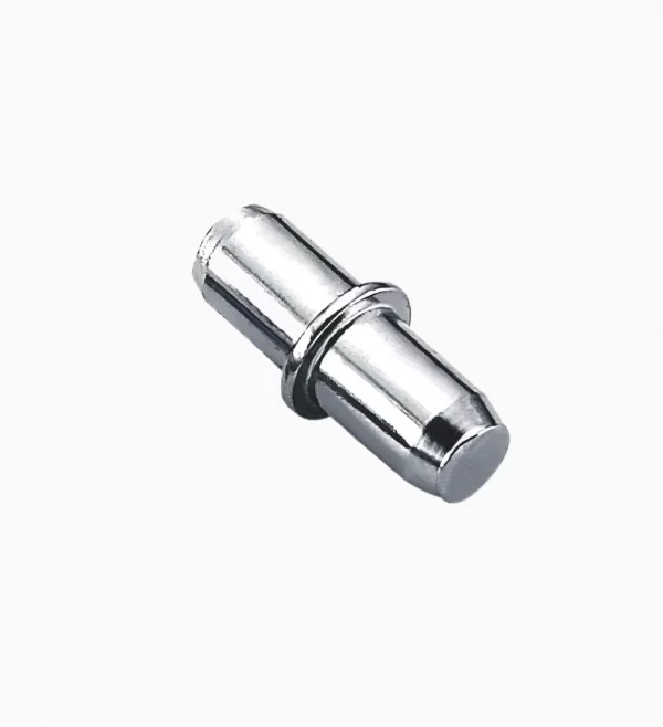 AC.0002 shelf support