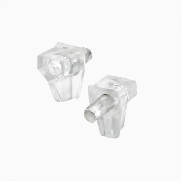 AC.0003 shelf support