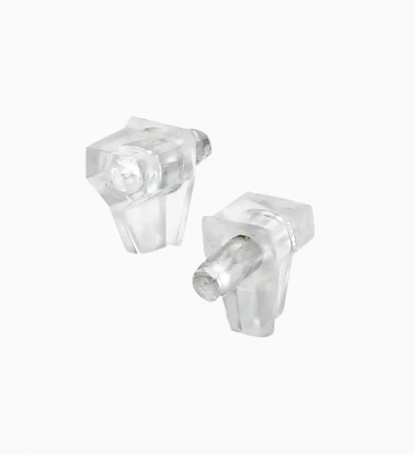 AC.0003 shelf support