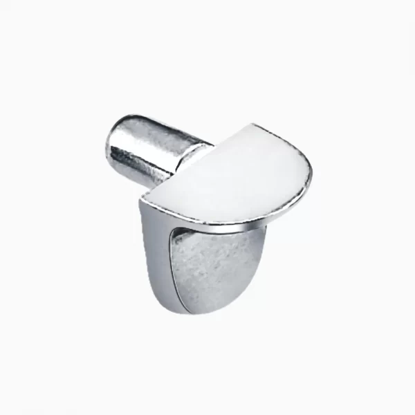 AC.0105 shelf support