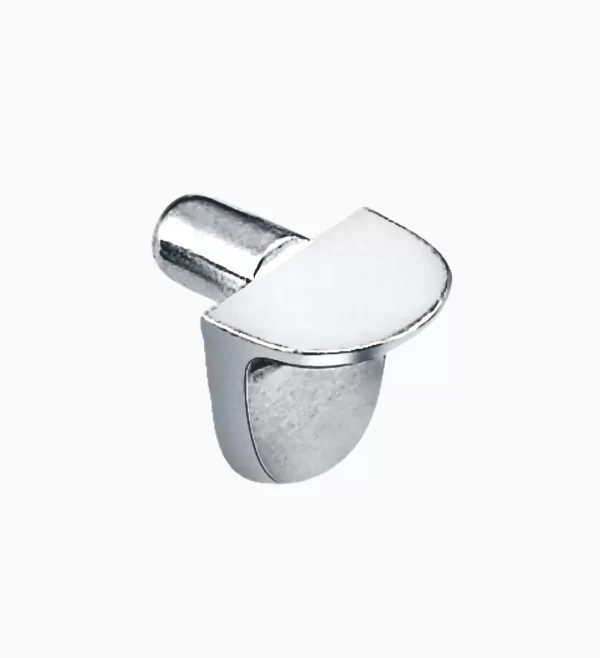 AC.0105 shelf support