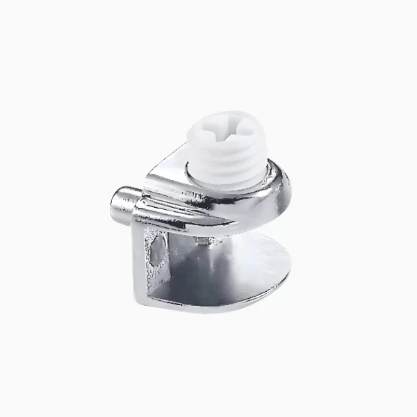 amorhome AC.1100 shelf support