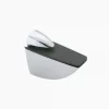 AC.1103 adjustable shelf clamp 630