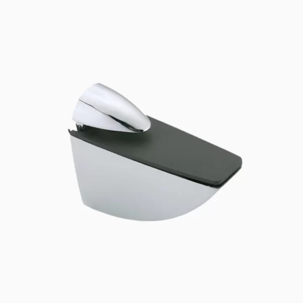 AC.1103 adjustable shelf clamp 630