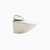 AC.1103 adjustable shelf clamp