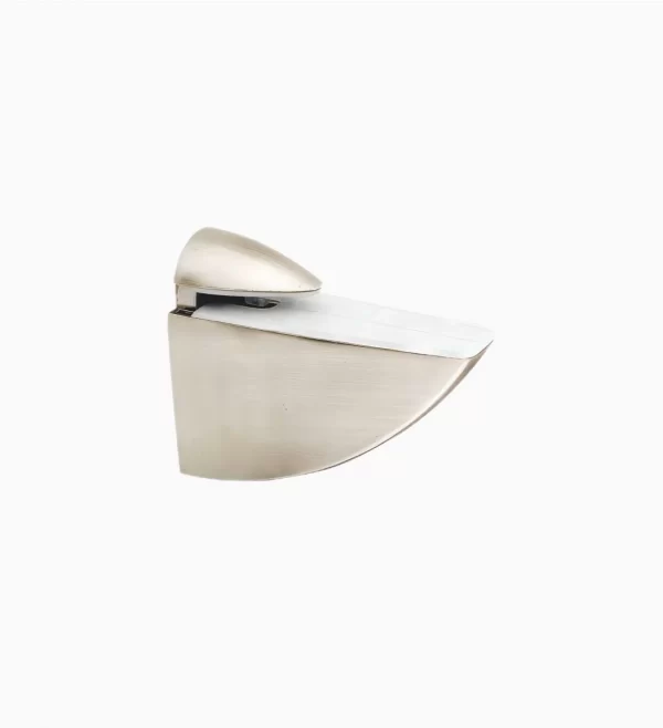 AC.1103 adjustable shelf clamp