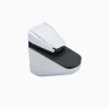 AC.1105 adjustable shelf clamp