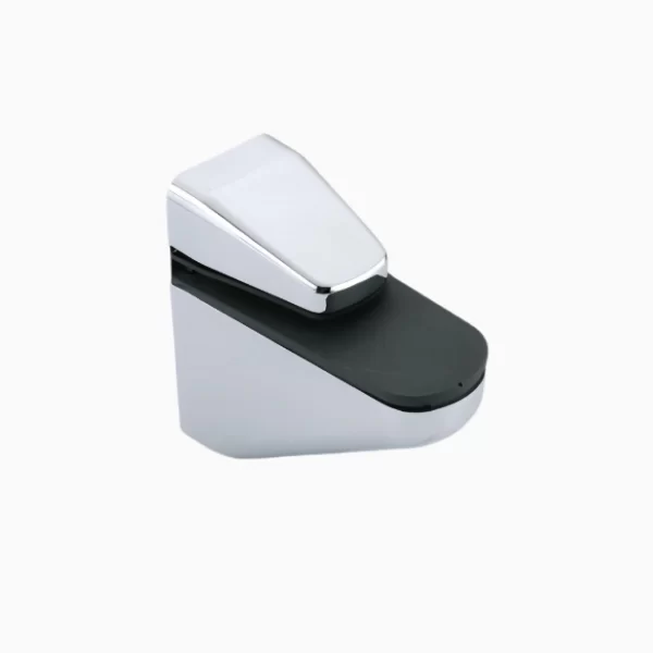 AC.1105 adjustable shelf clamp