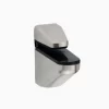 AC.1105 adjustable shelf clamp