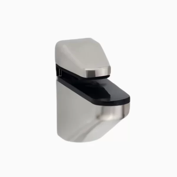AC.1105 adjustable shelf clamp