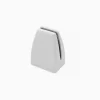 AC.1300 Desk Partition clamp 1