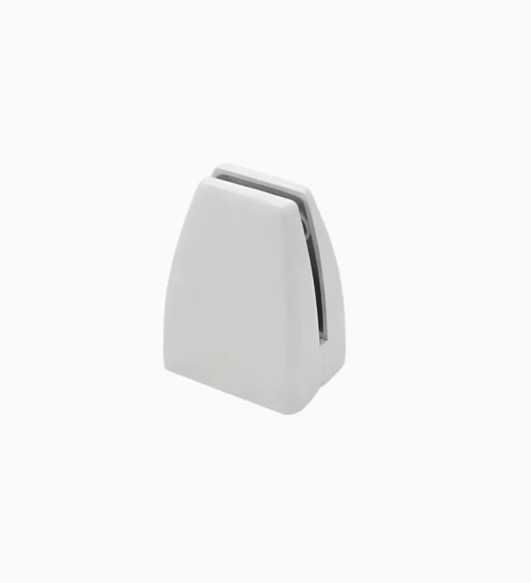 AC.1300 Desk Partition clamp 1