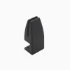 AC.1301 Desk Partition clamp
