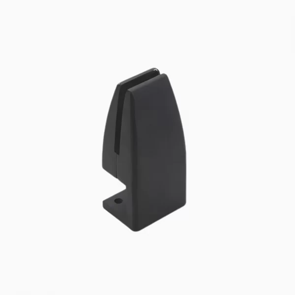 AC.1301 Desk Partition clamp
