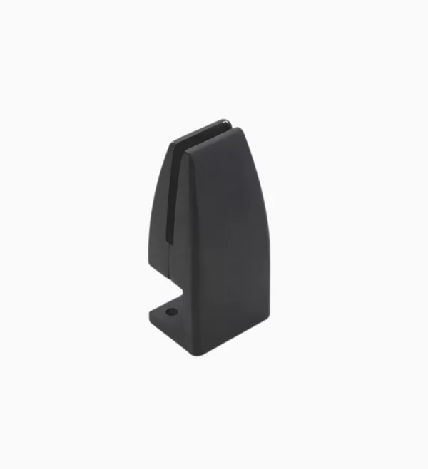AC.1301 Desk Partition clamp