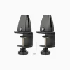 AC.1303 Desk Partition clamp