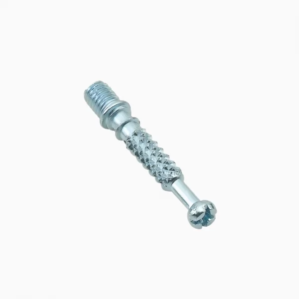 AC.3001 metal connecting bolt