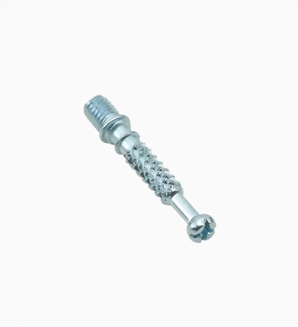 AC.3001 metal connecting bolt