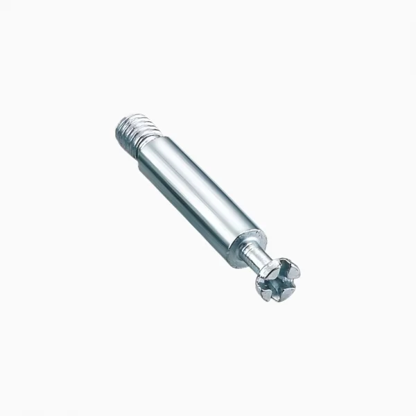 AC.3002 metal connecting bolt