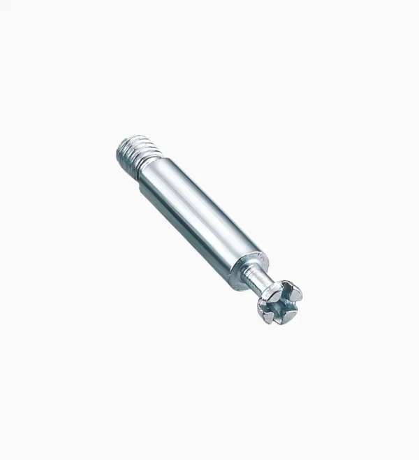 AC.3002 metal connecting bolt
