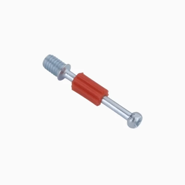 AC.3003 connecting bolt
