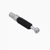 AC.3004 connecting bolt